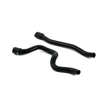 Load image into Gallery viewer, do88 Volvo 850/S70/V70/C70 92-00 Drain Hoses Black - do88 DOBDO88-KIT56S