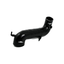 Load image into Gallery viewer, do88 Volvo S40/V40 2.0T/T4 98-04 Inlet Hose Black - do88 DOBDO88-KIT5S