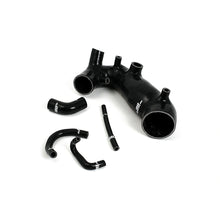 Load image into Gallery viewer, do88 01-04 Audi A4 1.8T Inlet Hose - Black - do88 DOBDO88-KIT62S