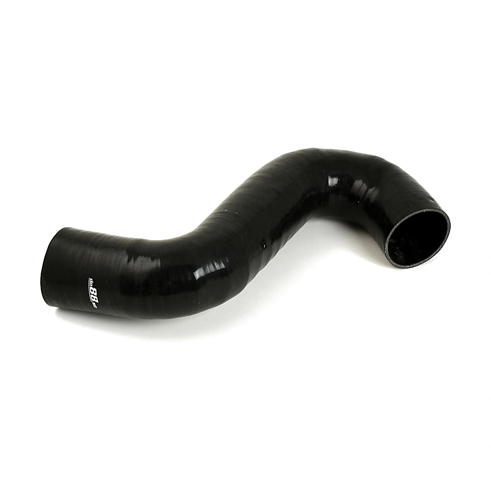 do88 SAAB 9-3 T7 00-03 Air Filter Relocation Hose Black - do88 DOBDO88-KIT63S