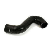 Load image into Gallery viewer, do88 SAAB 9-3 T7 00-03 Air Filter Relocation Hose Black - do88 DOBDO88-KIT63S