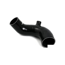 Load image into Gallery viewer, do88 Volvo 740/940 Turbo 90-98 3in Inlet Hose Black - do88 DOBDO88-KIT65S