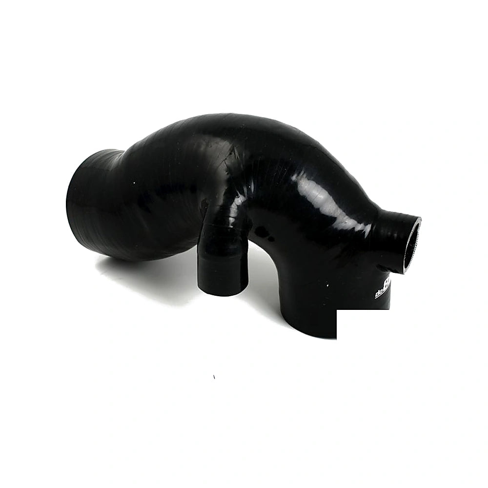 do88 Volvo 960/SV90 Inlet Hose Black - do88 DOBDO88-KIT75S