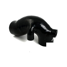 Load image into Gallery viewer, do88 Volvo 960/SV90 Inlet Hose Black - do88 DOBDO88-KIT75S