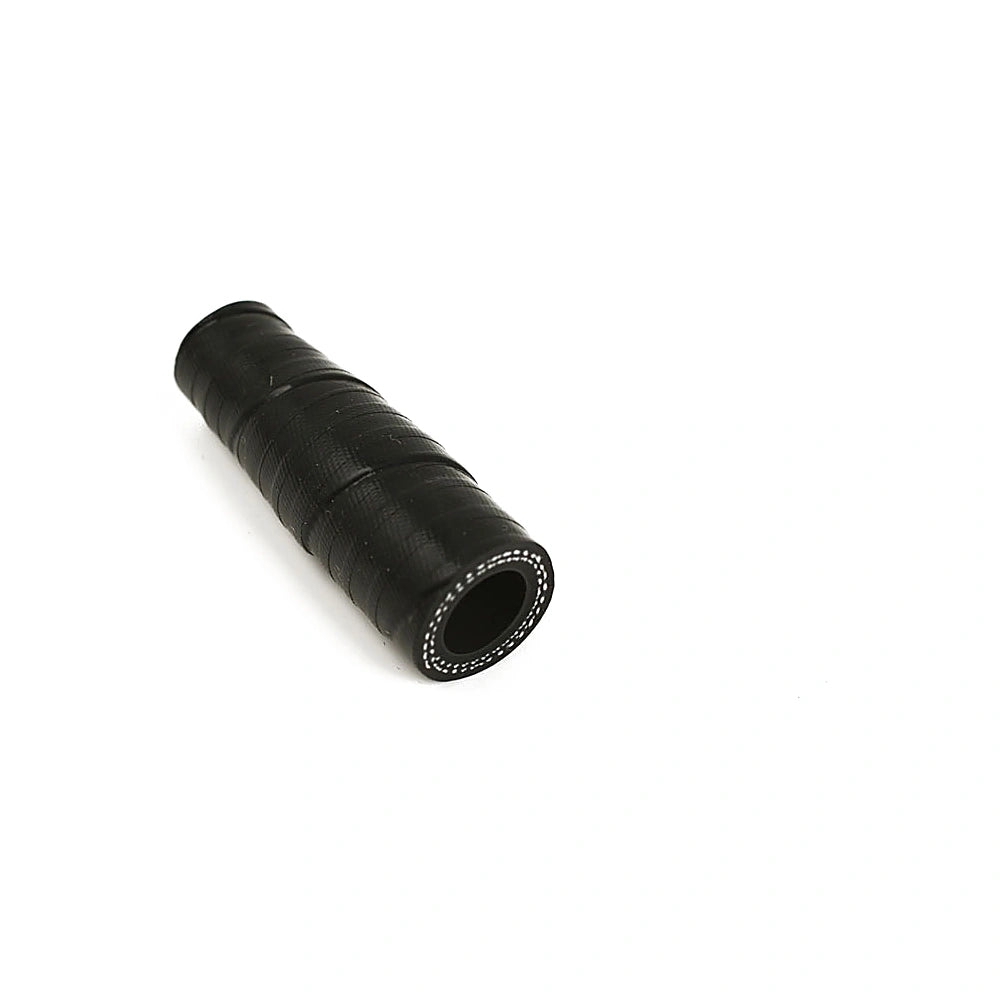 do88 SAAB 9-5 98-10 Evacuation Hose - do88 DOBDO88-KIT77S