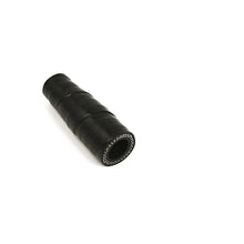 Load image into Gallery viewer, do88 SAAB 9-5 98-10 Evacuation Hose - do88 DOBDO88-KIT77S