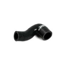 Load image into Gallery viewer, do88 Volvo 850/S70/V70 Turbo 94-98 Idle Control Hose Black - do88 DOBDO88-KIT8-6S