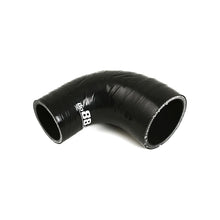 Load image into Gallery viewer, do88 SAAB 9-3 1.9 TiD 04-11 Turbo Outlet Hose - do88 DOBDO88-KIT83-1S