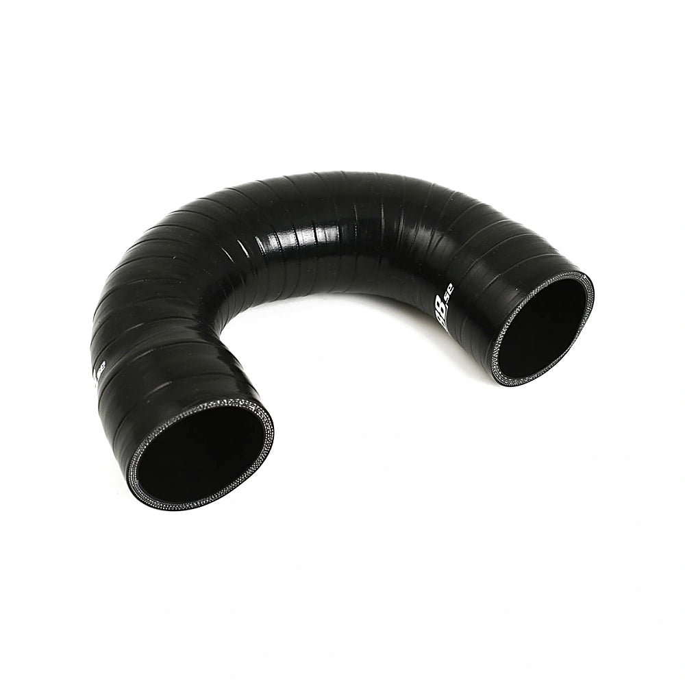 do88 SAAB 9-3 1.9 TiD 04-11 Intercooler Outlet Hose - do88 DOBDO88-KIT83-2S