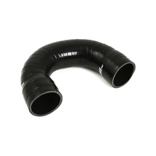 Load image into Gallery viewer, do88 SAAB 9-3 1.9 TiD 04-11 Intercooler Outlet Hose - do88 DOBDO88-KIT83-2S