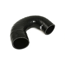 Load image into Gallery viewer, do88 SAAB 9-3 1.9 TiD 04-11 Intercooler Inlet Hose - do88 DOBDO88-KIT83-3S