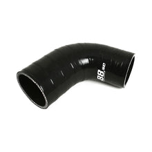 Load image into Gallery viewer, do88 SAAB 9-3 1.9 TiD 04-11 Intercooler Pipe Hose - do88 DOBDO88-KIT83-4S