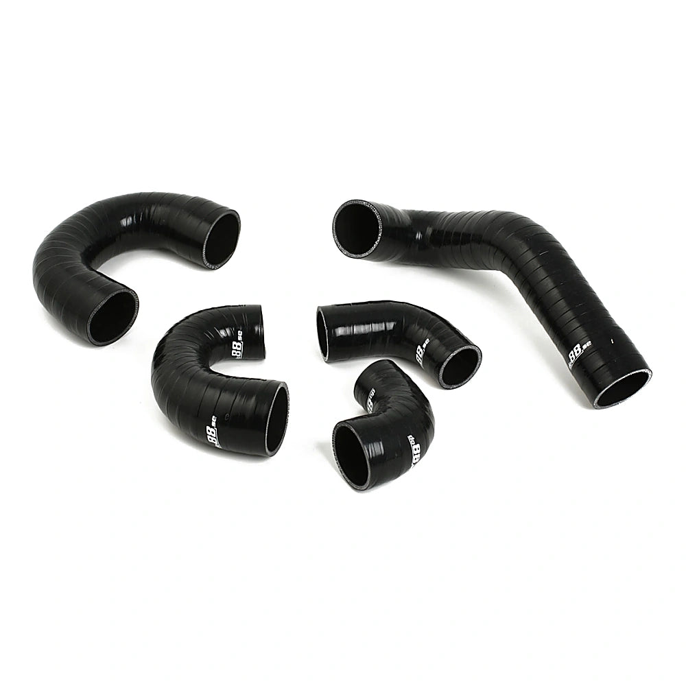 do88 SAAB 9-3 1.9 TiD 04-10 Pressure Hoses - do88 DOBDO88-KIT83S