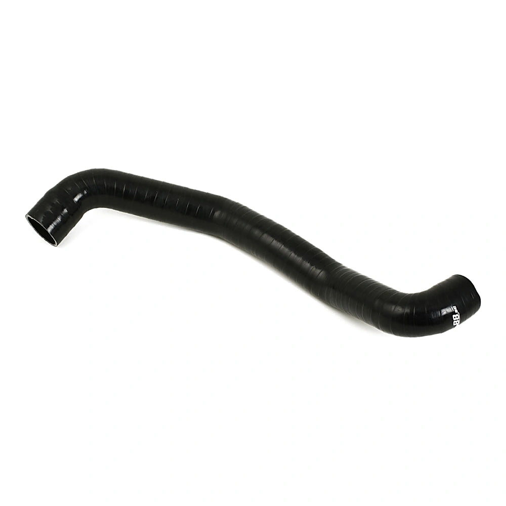 do88 SAAB 9-3 2.2 TiD 98-01 Intercooler to Intake Manifold Hose - do88 DOBDO88-KIT84-1S