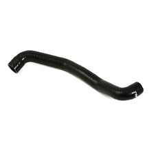 Load image into Gallery viewer, do88 SAAB 9-3 2.2 TiD 98-01 Intercooler to Intake Manifold Hose - do88 DOBDO88-KIT84-1S