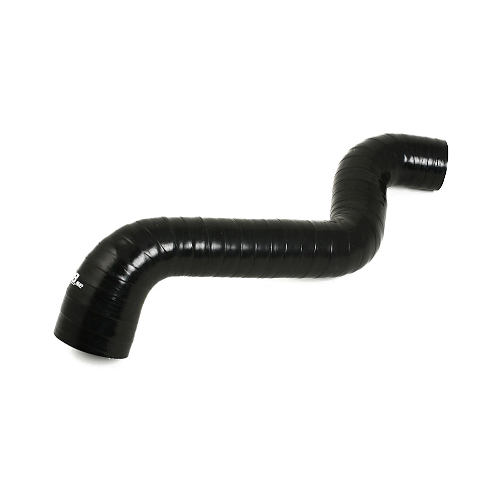 do88 SAAB 9-3 2.2 TiD 98-02 Intercooler Inlet Hose - do88 DOBDO88-KIT84-2S