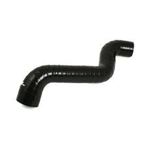 Load image into Gallery viewer, do88 SAAB 9-3 2.2 TiD 98-02 Intercooler Inlet Hose - do88 DOBDO88-KIT84-2S
