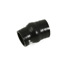Load image into Gallery viewer, do88 SAAB 9-3 2.2 TiD 98-02 Turbo Outlet Hose - do88 DOBDO88-KIT84-3S