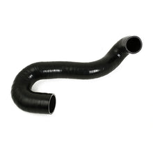 Load image into Gallery viewer, do88 SAAB 9-5 1.9 TiD 06-10 Turbo to Intercooler Hose - do88 DOBDO88-KIT85-1S