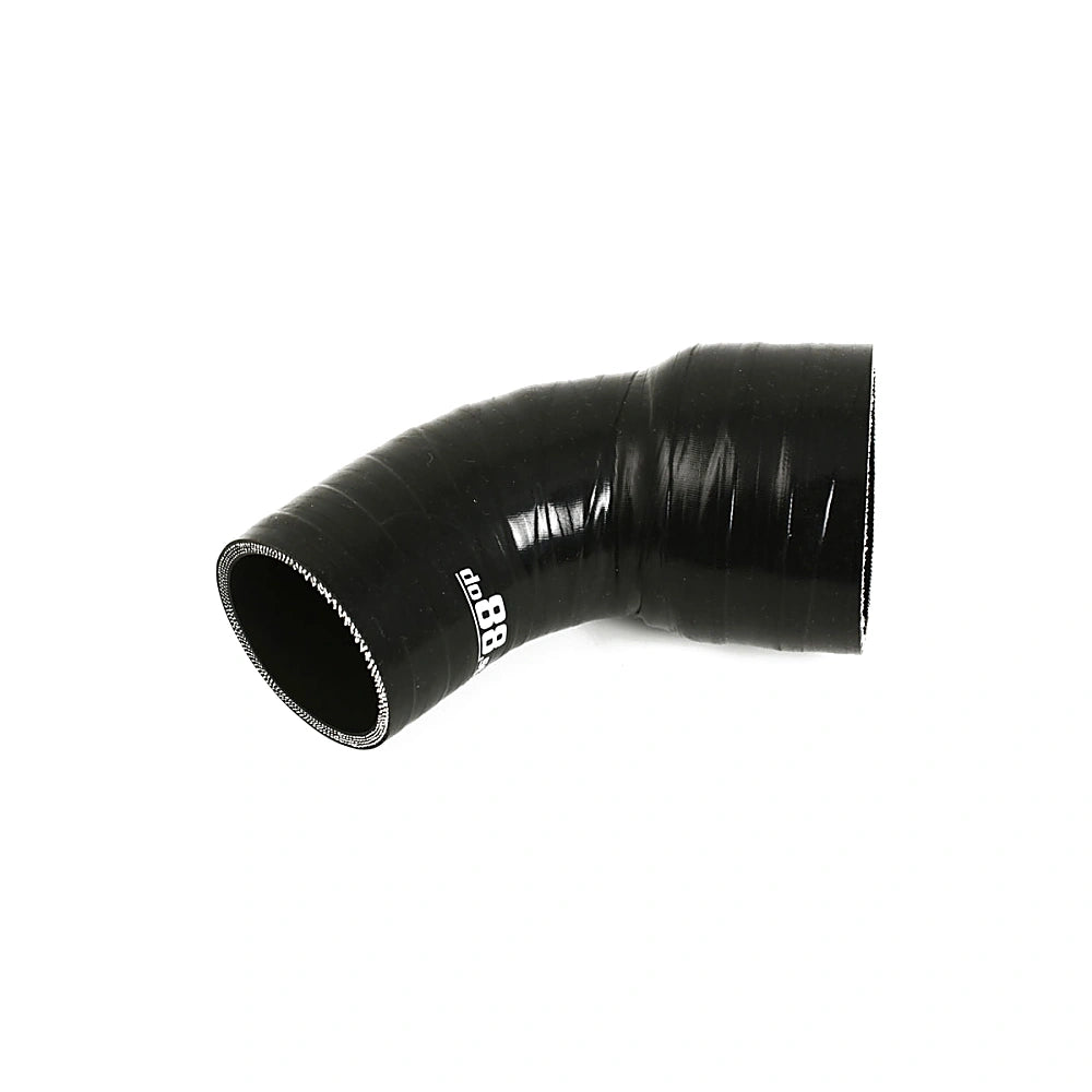 do88 SAAB 9-5 1.9 TiD 06-10 Intercooler Outlet Hose - do88 DOBDO88-KIT85-2S