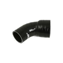 Load image into Gallery viewer, do88 SAAB 9-5 1.9 TiD 06-10 Intercooler Outlet Hose - do88 DOBDO88-KIT85-2S