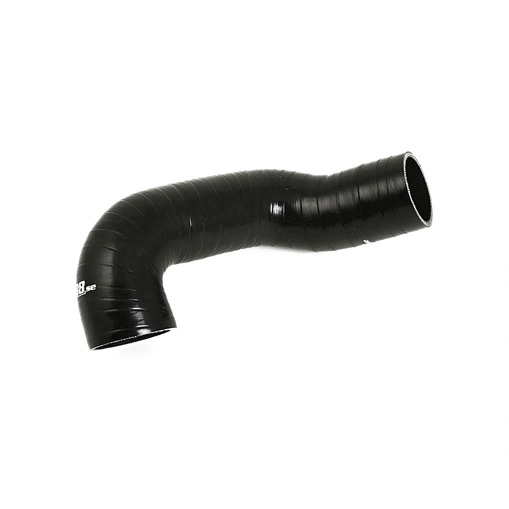 do88 SAAB 9-5 1.9 TiD 06-10 Intercooler Pipe to Intake Manifold (85Ah battery) - do88 DOBDO88-KIT85-3S