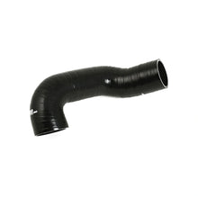 Load image into Gallery viewer, do88 SAAB 9-5 1.9 TiD 06-10 Intercooler Pipe to Intake Manifold (85Ah battery) - do88 DOBDO88-KIT85-3S