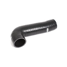 Load image into Gallery viewer, do88 SAAB 9-5 1.9 TiD 06-10 Intercooler Pipe to Intake Manifold (60/70Ah battery) - do88 DOBDO88-KIT85-4S