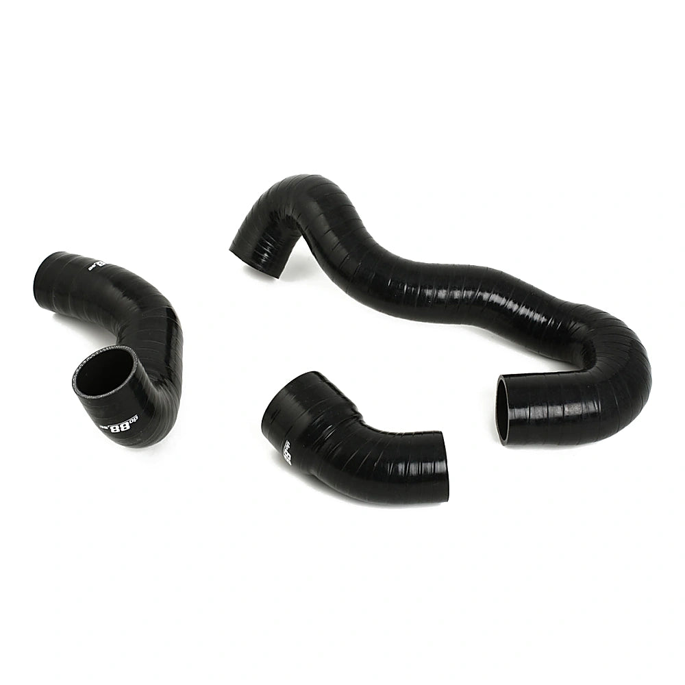 do88 SAAB 9-5 1.9 TiD 06-10 Pressure Hoses (85Ah battery) - do88 DOBDO88-KIT85S