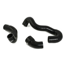 Load image into Gallery viewer, do88 SAAB 9-5 1.9 TiD 06-10 Pressure Hoses (85Ah battery) - do88 DOBDO88-KIT85S