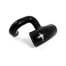 Load image into Gallery viewer, do88 Volvo 850/S70/V70 Turbo 94-98 Throttle Body Hose Black - do88 DOBDO88-KIT8S-3