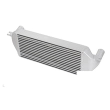 Load image into Gallery viewer, do88 SAAB 900/9-3 Turbo 94-02 Intercooler - do88 DOBICM-100