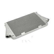Load image into Gallery viewer, do88 SAAB 9-3 1.9 TTiD Intercooler - do88 DOBICM-110-TTID