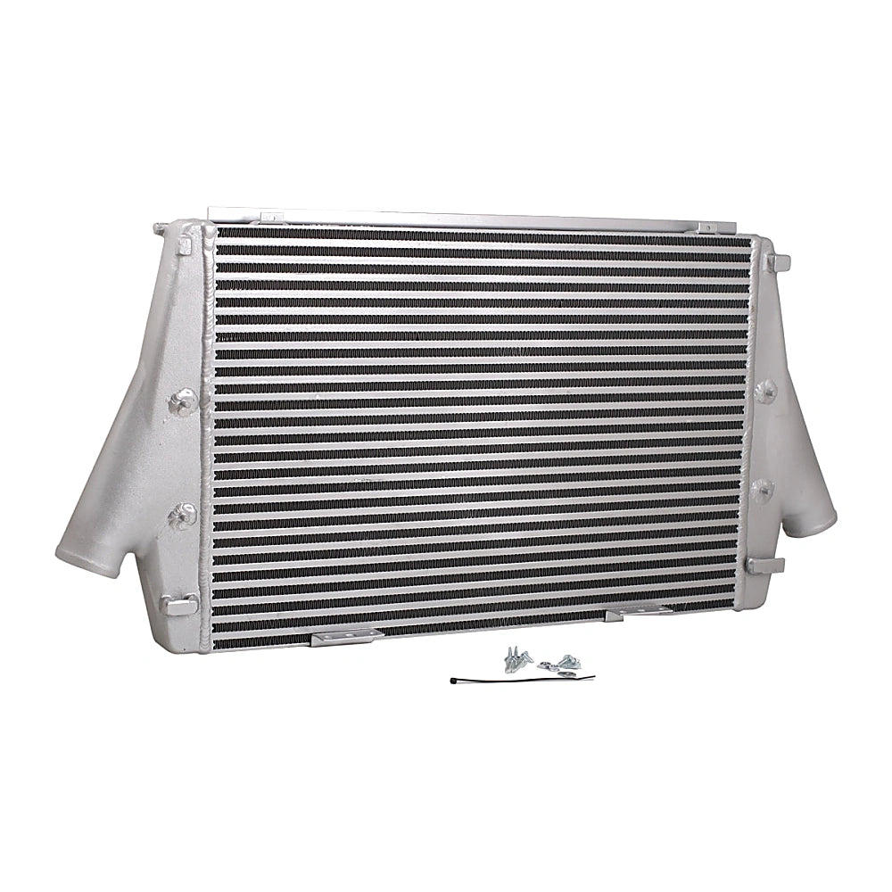 do88 SAAB 9-3 2.8t V6 2006- Intercooler - do88 DOBICM-110-V6