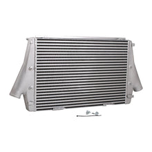 Load image into Gallery viewer, do88 SAAB 9-3 2.8t V6 2006- Intercooler - do88 DOBICM-110-V6