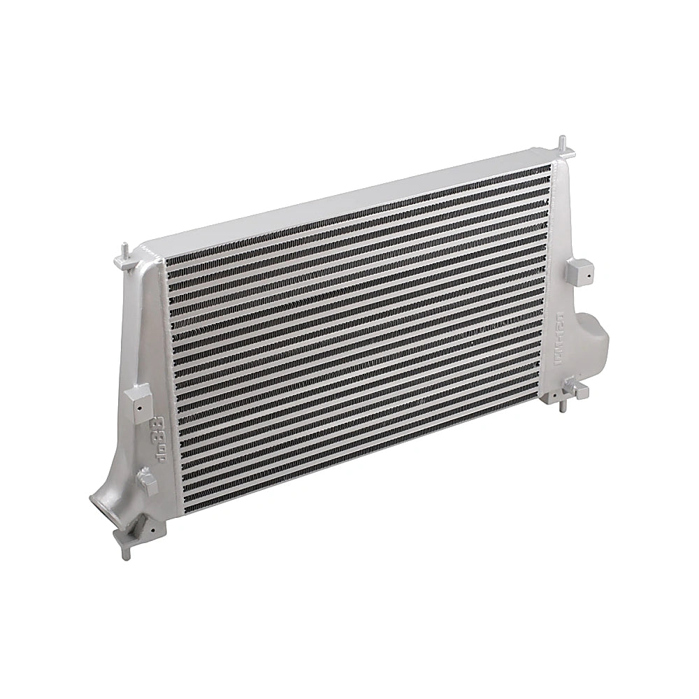 do88 SAAB 9-5 98-10 Intercooler - do88 DOBICM-120