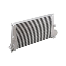 Load image into Gallery viewer, do88 SAAB 9-5 98-10 Intercooler - do88 DOBICM-120