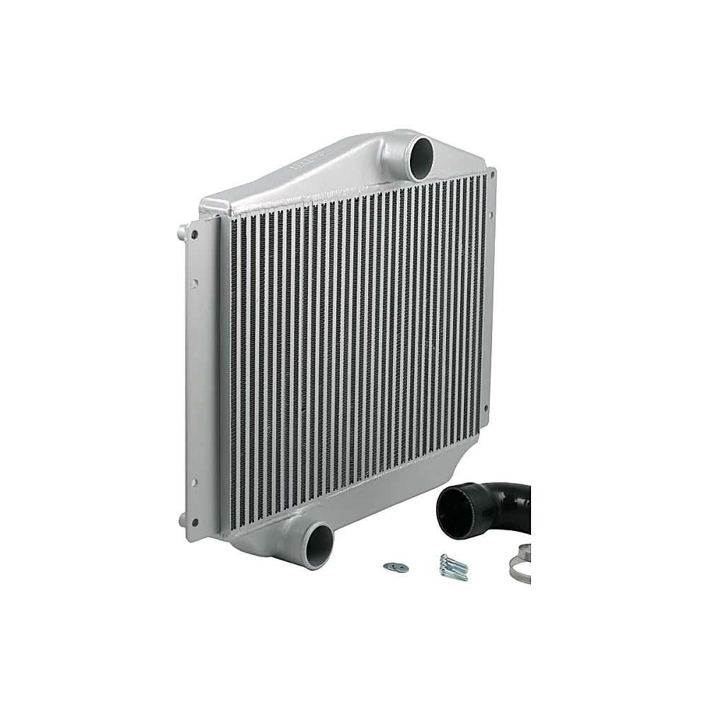 do88 Volvo 850/X70 Turbo 94-00 Intercooler OEM piping - do88 DOBICM-130-OEM