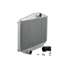 Load image into Gallery viewer, do88 Volvo 850/X70 Turbo 94-00 Intercooler OEM piping - do88 DOBICM-130-OEM