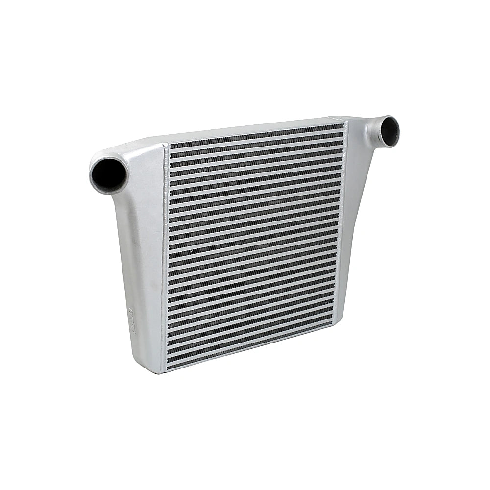 do88 Volvo 200 700 900 Turbo 81-98 Intercooler - do88 DOBICM-140