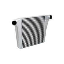 Load image into Gallery viewer, do88 Volvo 200 700 900 Turbo 81-98 Intercooler - do88 DOBICM-140