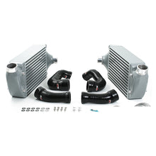 Load image into Gallery viewer, do88 Porsche 997.1 Turbo GT2 Intercooler - do88 DOBICM-200