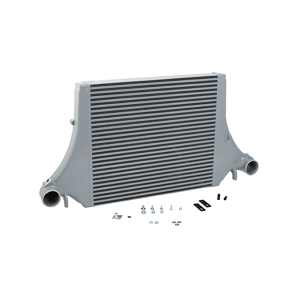 do88 Volvo S60 V60 Performance Intercooler - do88 DOBICM-220-S60