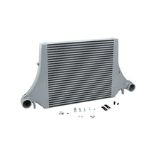 Load image into Gallery viewer, do88 Volvo S60 V60 Performance Intercooler - do88 DOBICM-220-S60