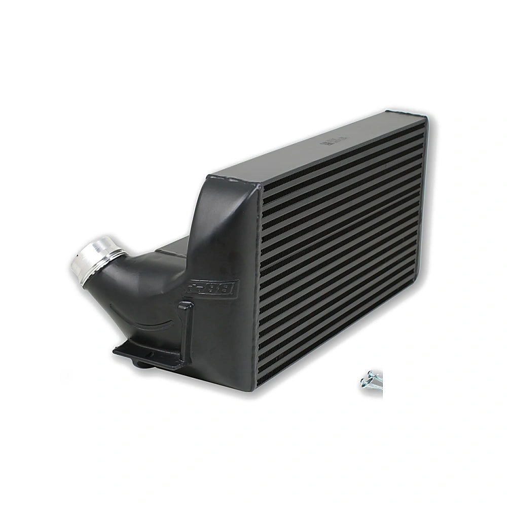 do88 12-18 BMW 1/2/3/4-Series (F2X/F3X)/15-18 BMW M2 (F87) Performance Intercooler - do88 DOBICM-280