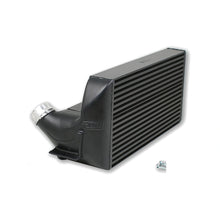 Load image into Gallery viewer, do88 12-18 BMW 1/2/3/4-Series (F2X/F3X)/15-18 BMW M2 (F87) Performance Intercooler - do88 DOBICM-280