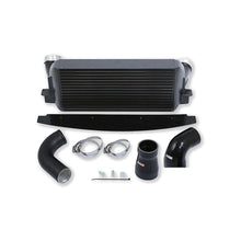 Load image into Gallery viewer, do88 07-13 BMW 135i/335i N54/N55 (E82/E88/E9X) Intercooler - do88 DOBICM-350-S