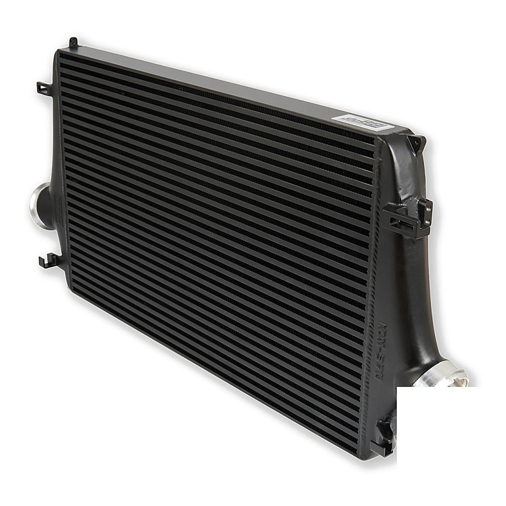 do88 SAAB 9-5 10-11 Intercooler - do88 DOBICM-370