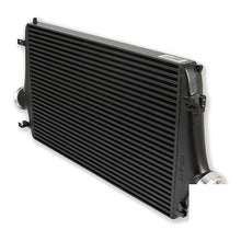 Load image into Gallery viewer, do88 SAAB 9-5 10-11 Intercooler - do88 DOBICM-370