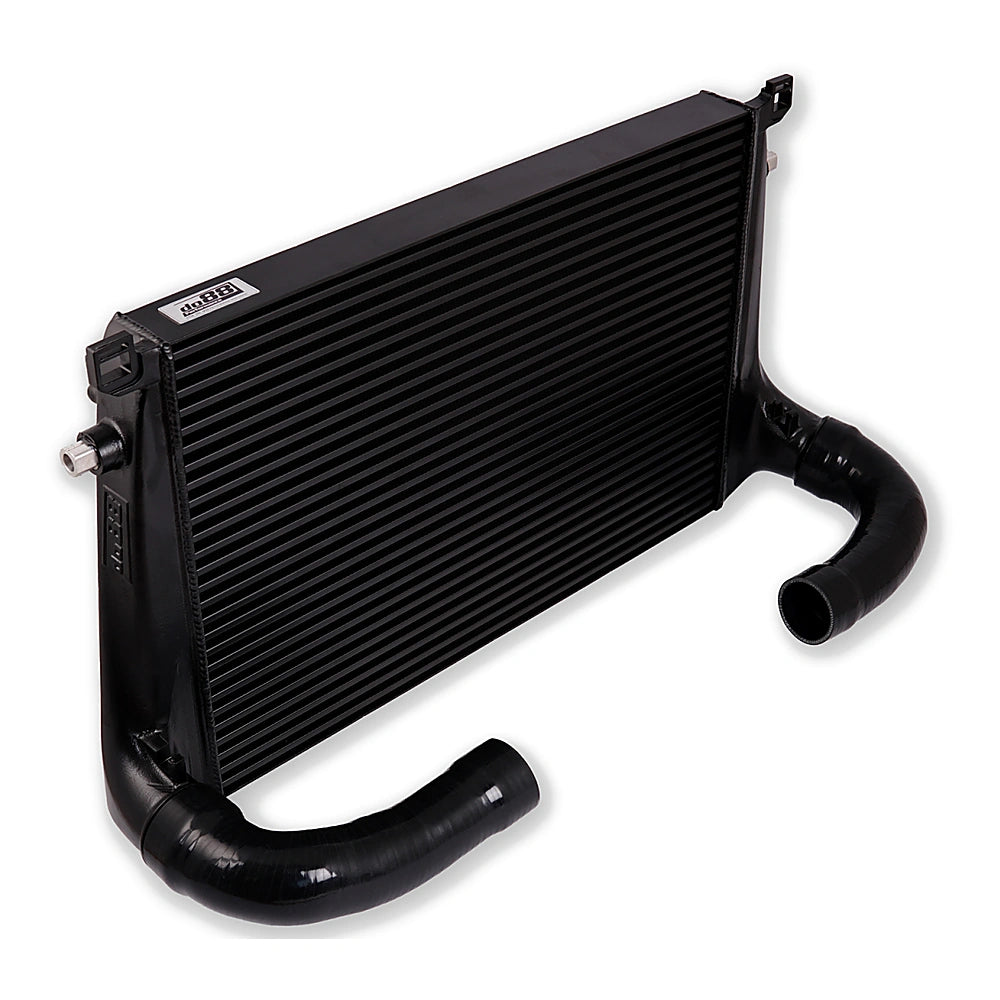 do88 VAG 2.0 TSI EA888 Gen4 Intercooler - do88 DOBICM-380-S